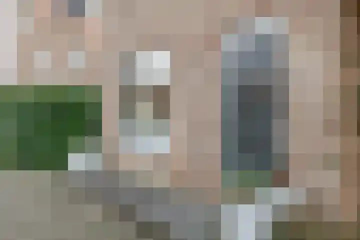 Korenakker 25 Pijnacker thumbnail 34
