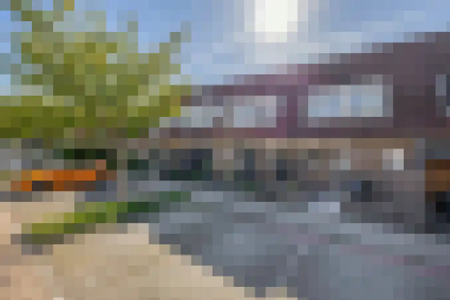 Korenakker 47 dans Waddinxveen