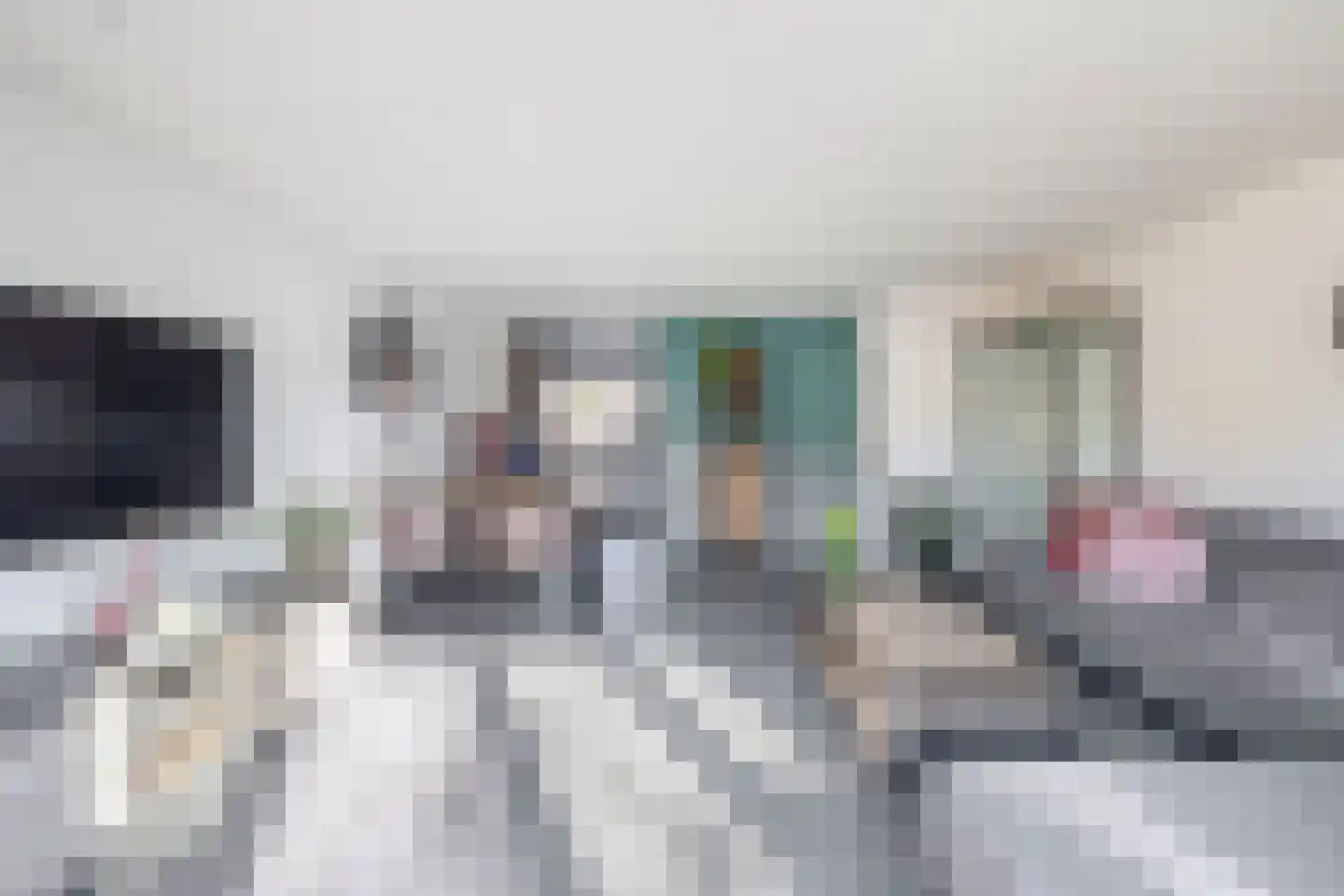Korenakker 47 Waddinxveen thumbnail 10