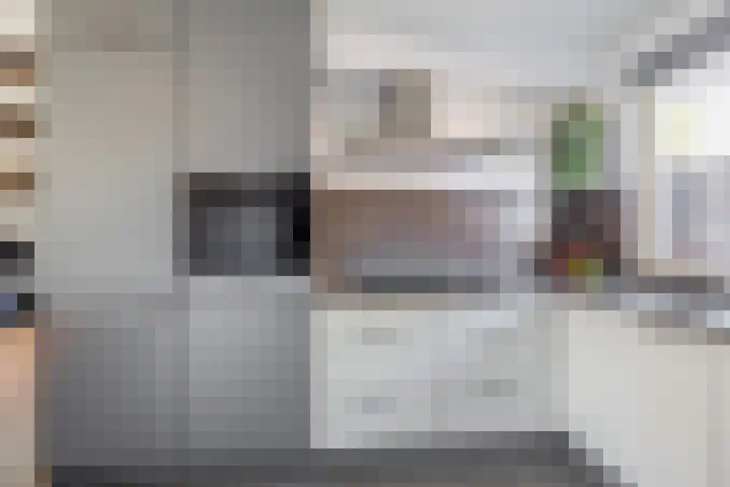 Korenakker 47 Waddinxveen thumbnail 11