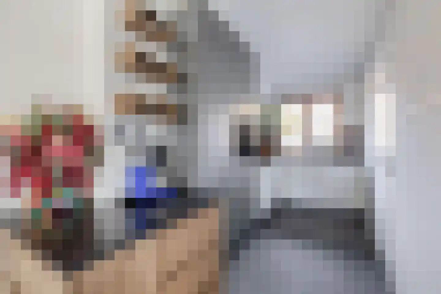 Korenakker 47 Waddinxveen thumbnail 12