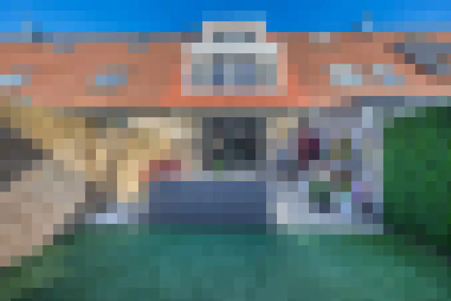 Korenakker 47 Waddinxveen thumbnail 14