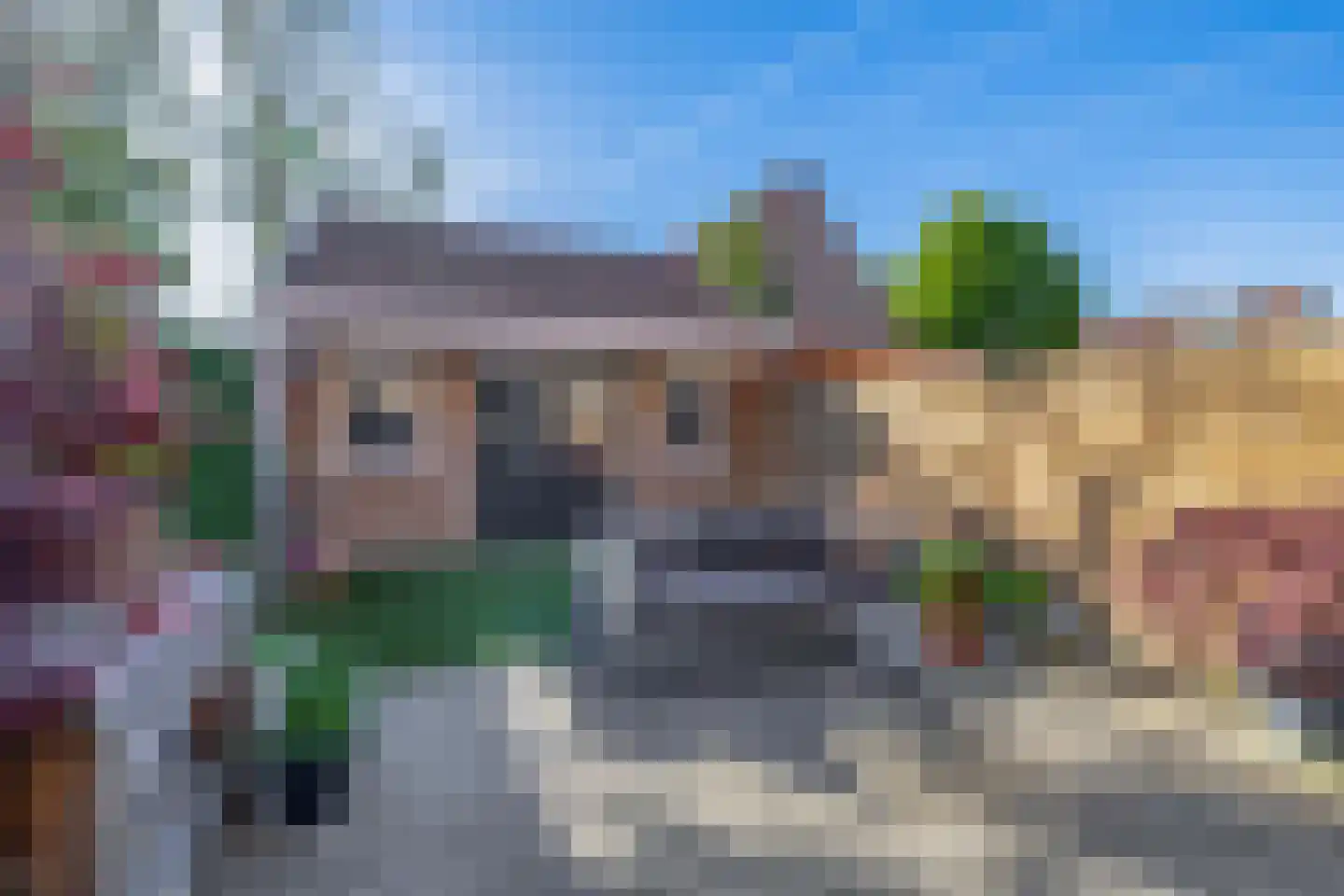 Korenakker 47 Waddinxveen thumbnail 15