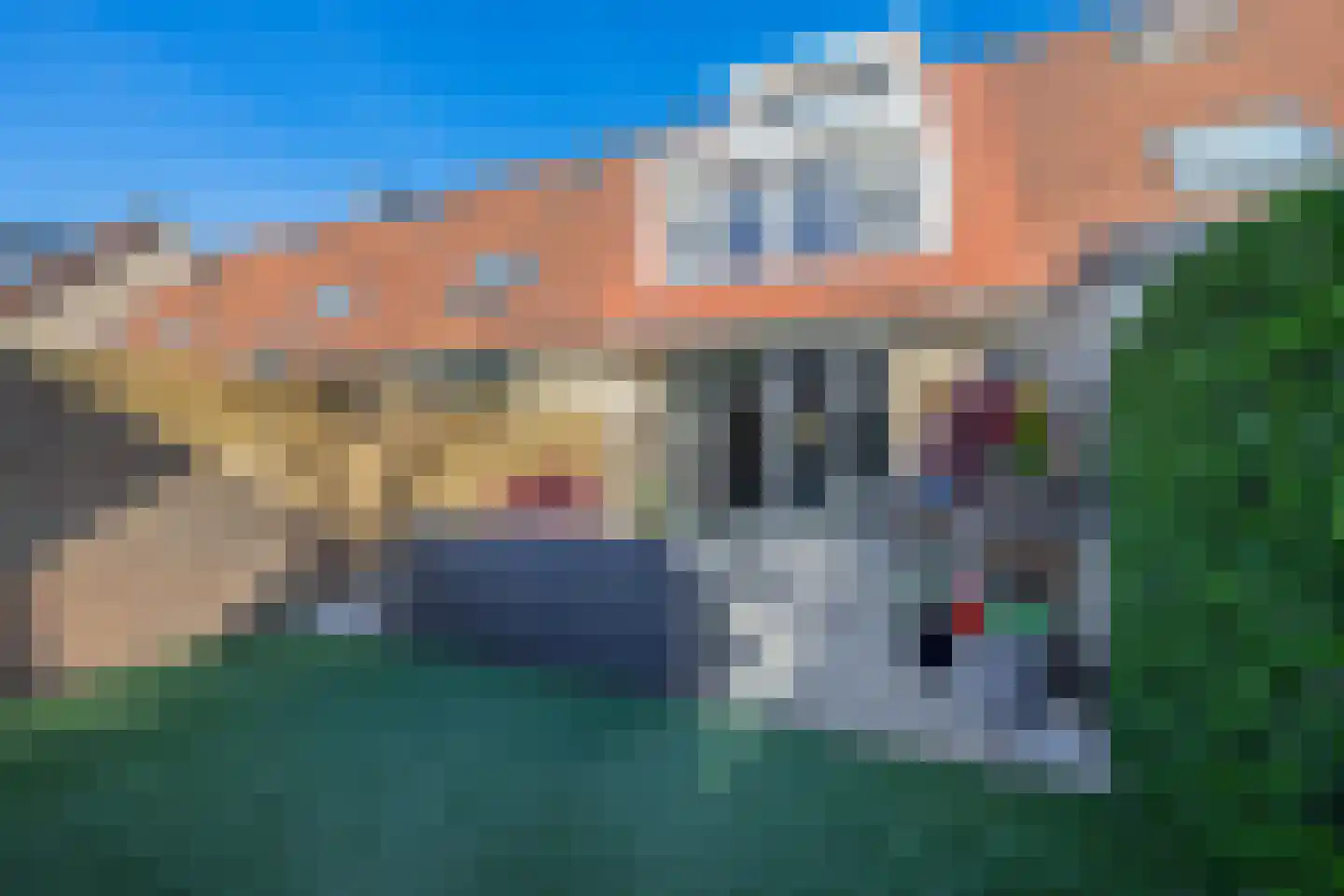Korenakker 47 Waddinxveen thumbnail 16