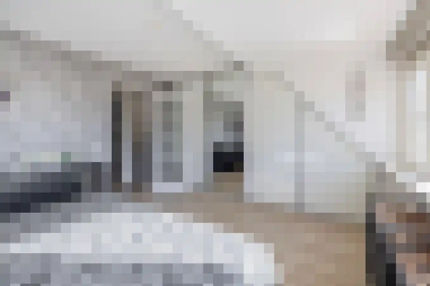 Korenakker 47 Waddinxveen thumbnail 19