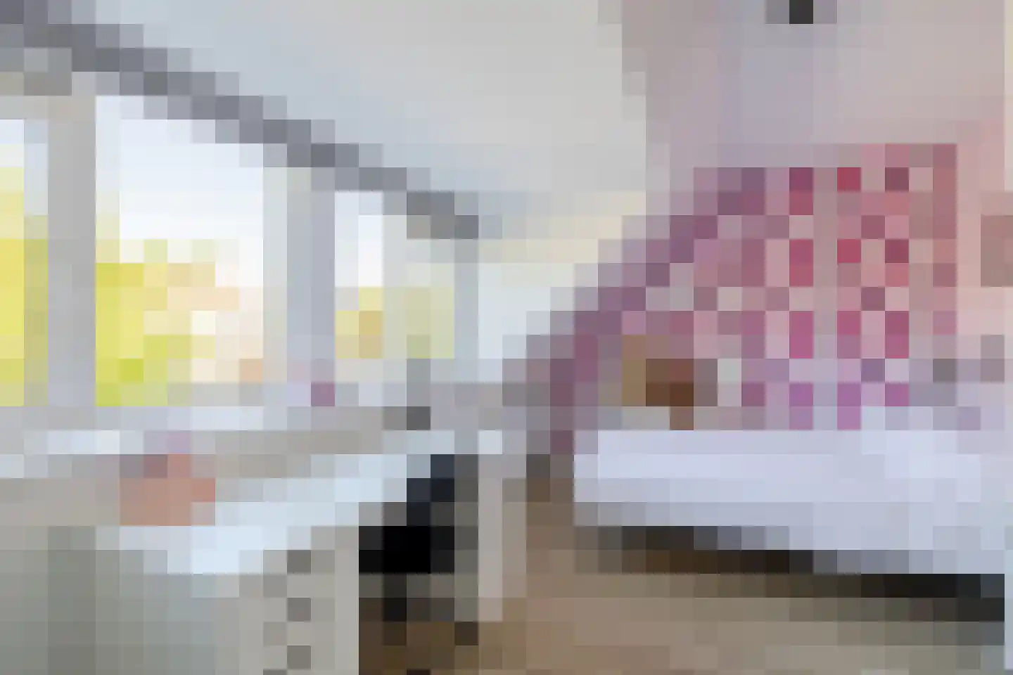 Korenakker 47 Waddinxveen thumbnail 21