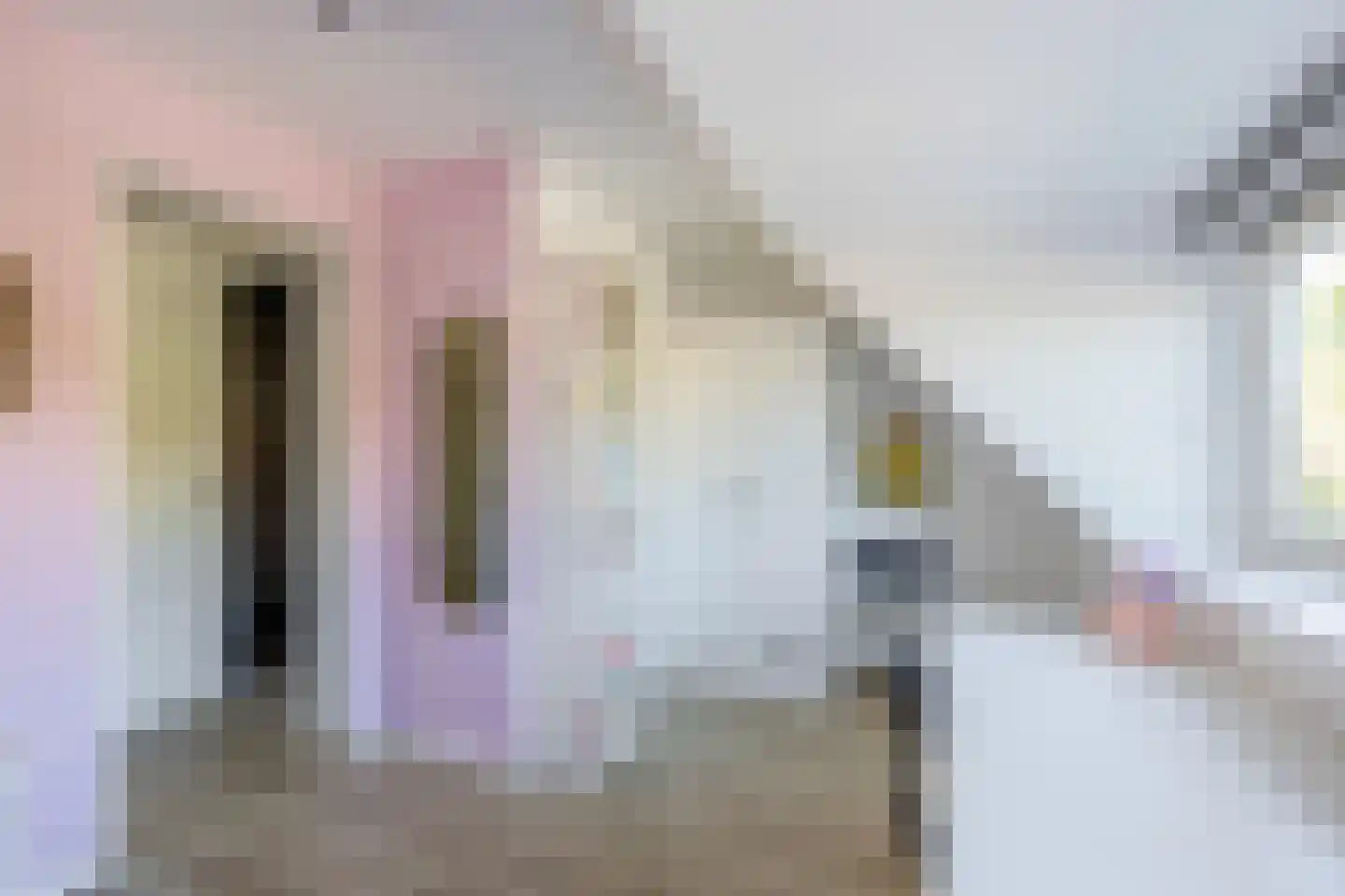 Korenakker 47 Waddinxveen thumbnail 22