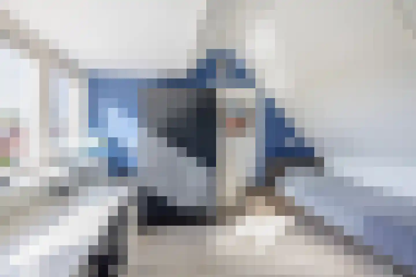 Korenakker 47 Waddinxveen thumbnail 24