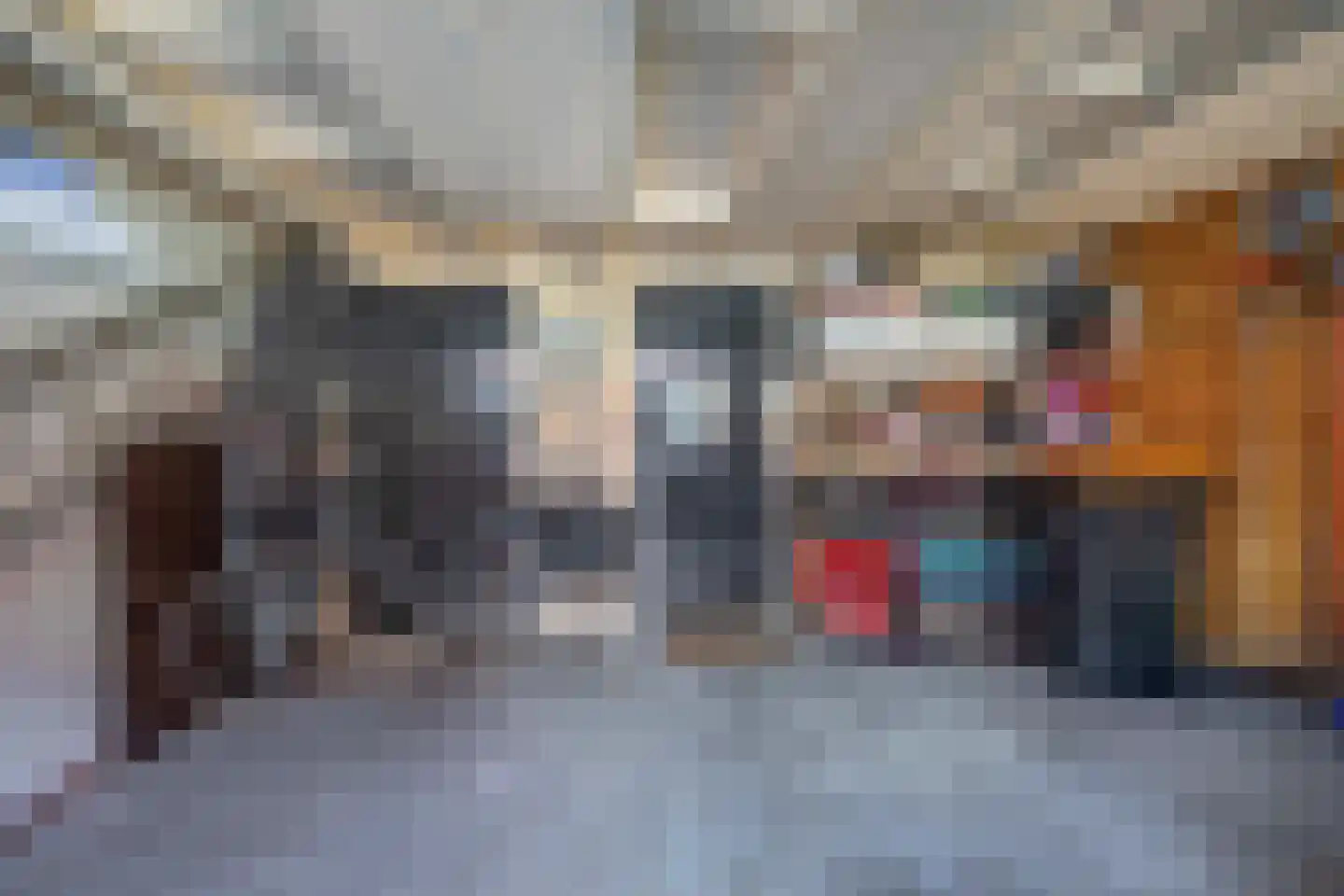 Korenakker 47 Waddinxveen thumbnail 26