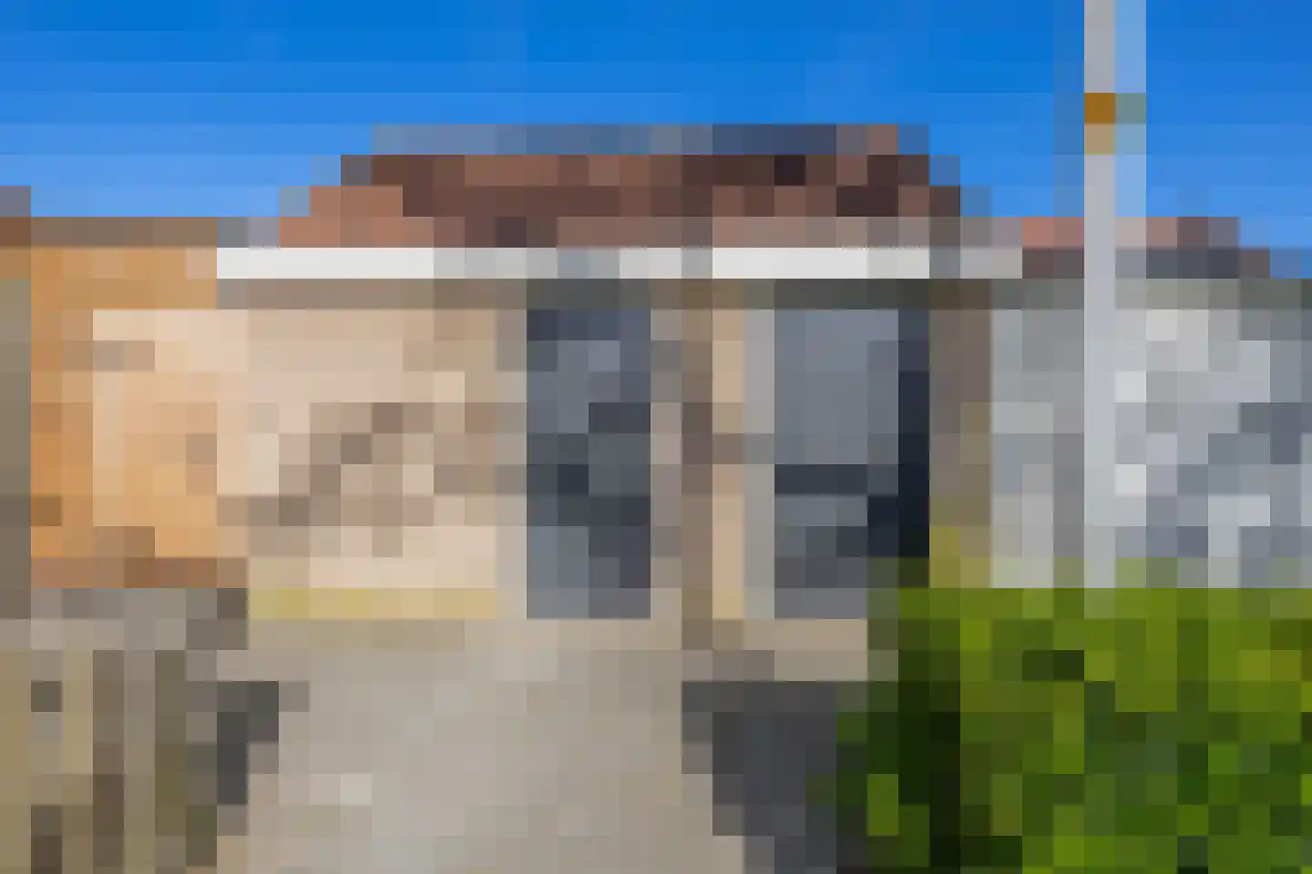 Korenakker 47 Waddinxveen thumbnail 27