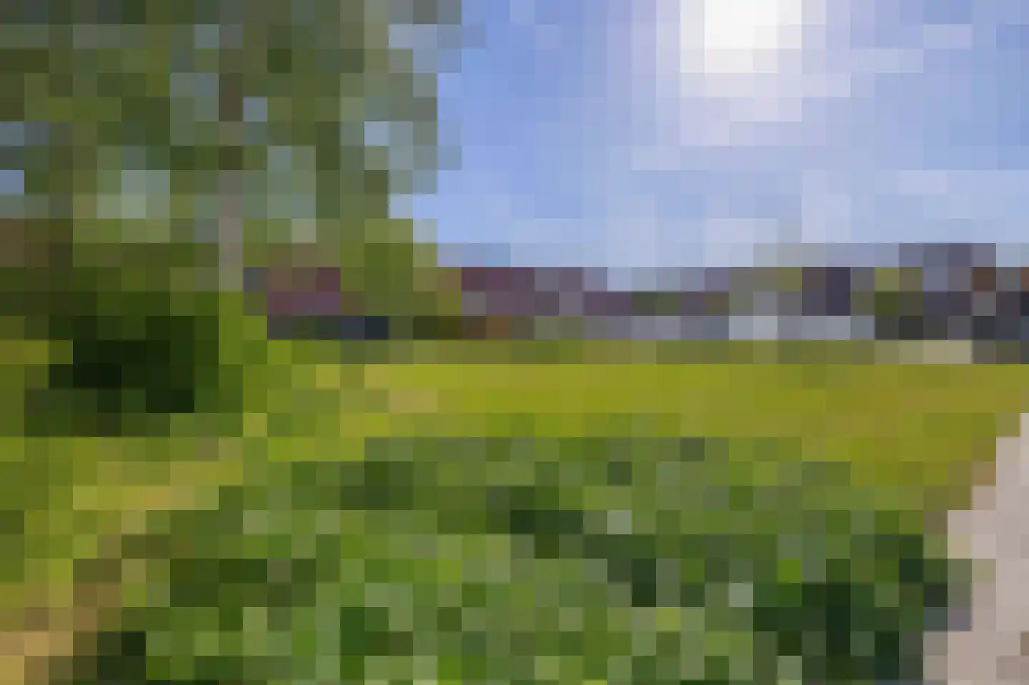 Korenakker 47 Waddinxveen thumbnail 28