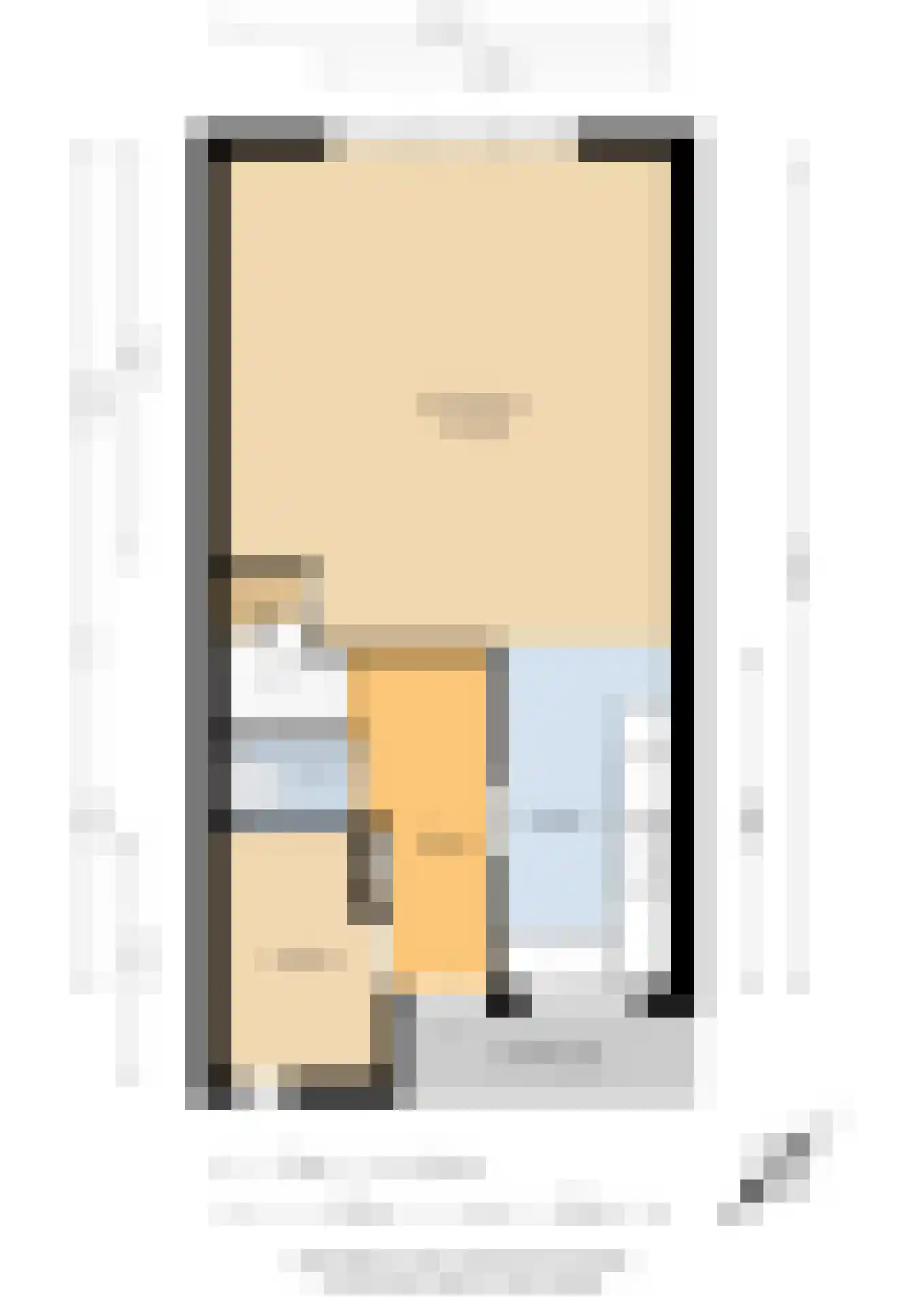 Korenakker 47 Waddinxveen thumbnail 29