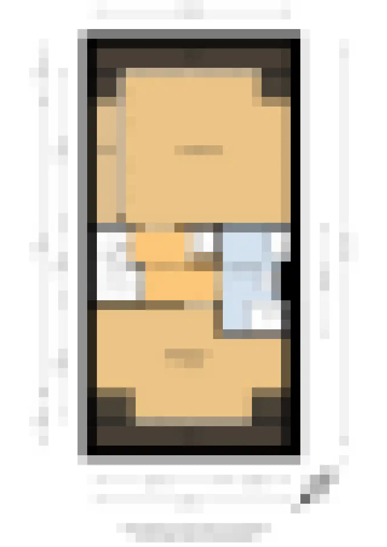 Korenakker 47 Waddinxveen thumbnail 30