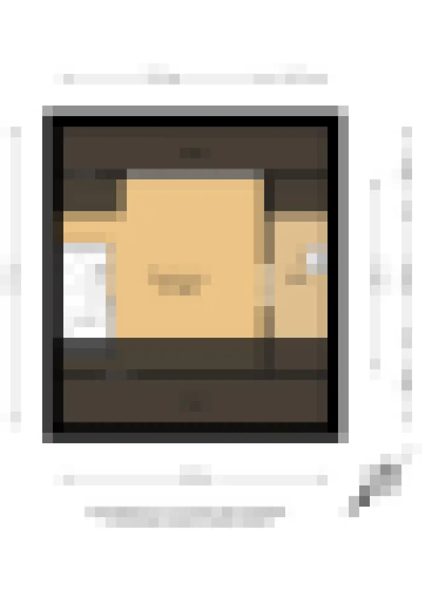Korenakker 47 Waddinxveen thumbnail 31
