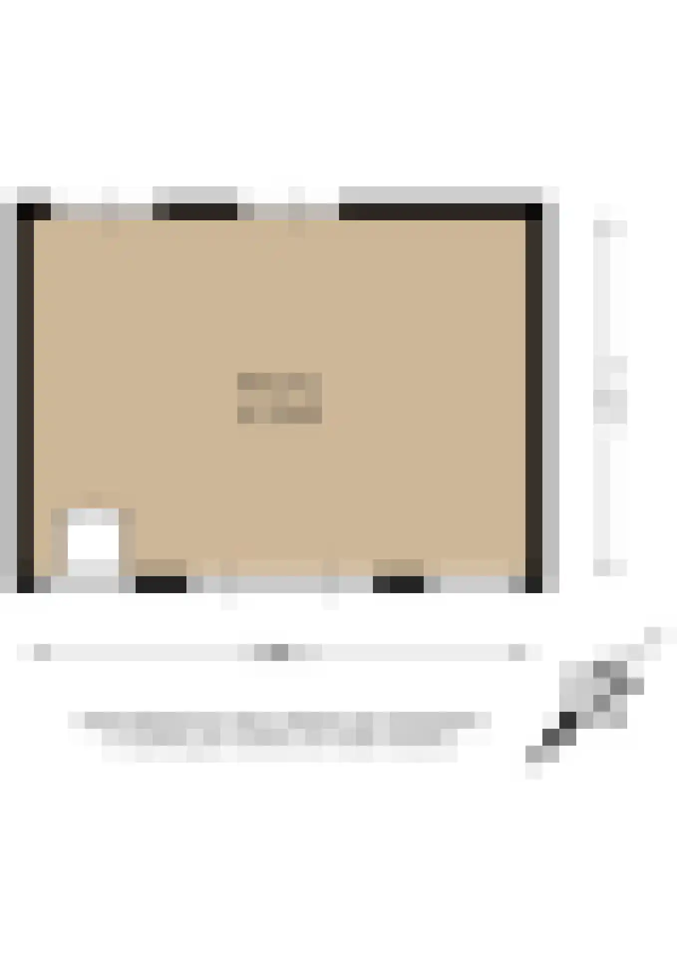 Korenakker 47 Waddinxveen thumbnail 32