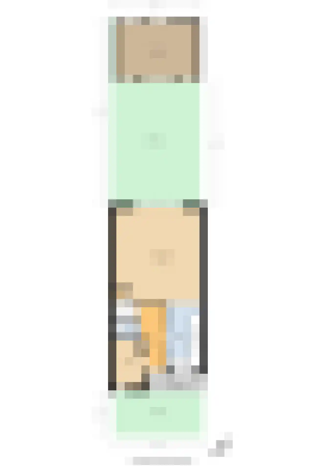 Korenakker 47 Waddinxveen thumbnail 33
