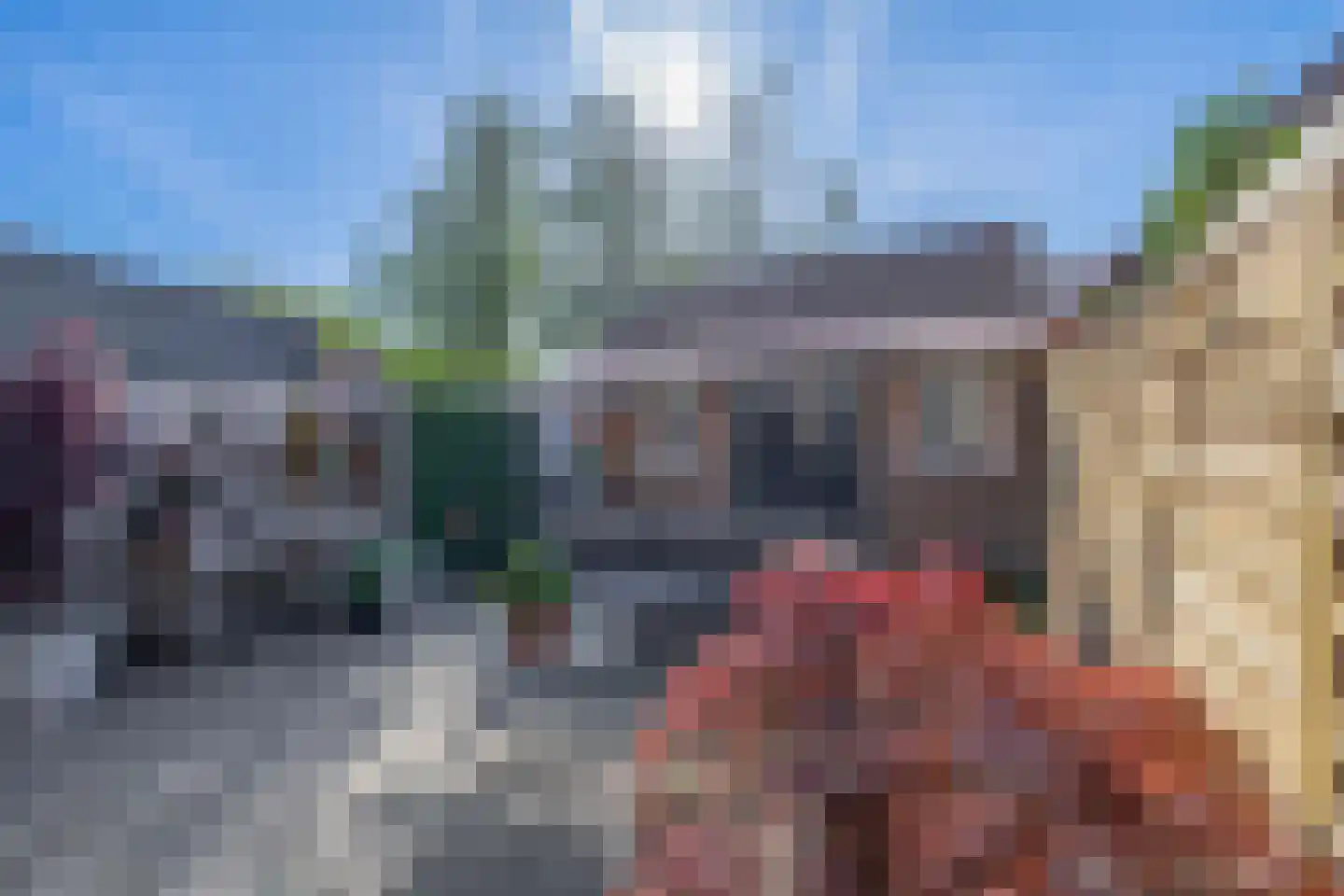 Korenakker 47 Waddinxveen thumbnail 4
