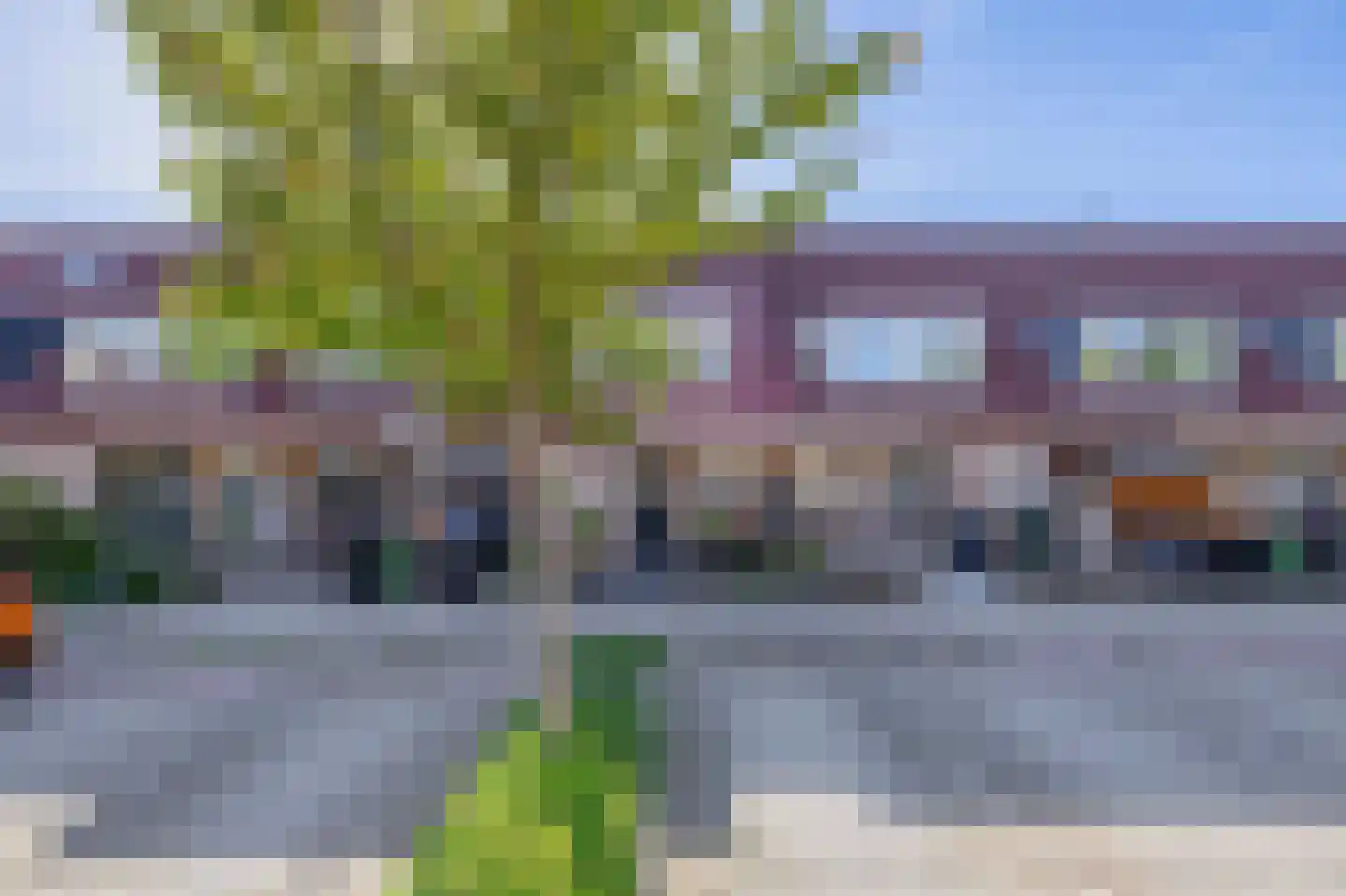 Korenakker 47 Waddinxveen thumbnail 5