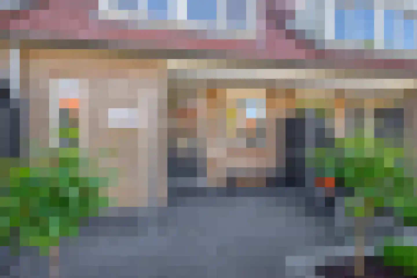 Korenakker 47 Waddinxveen thumbnail 6
