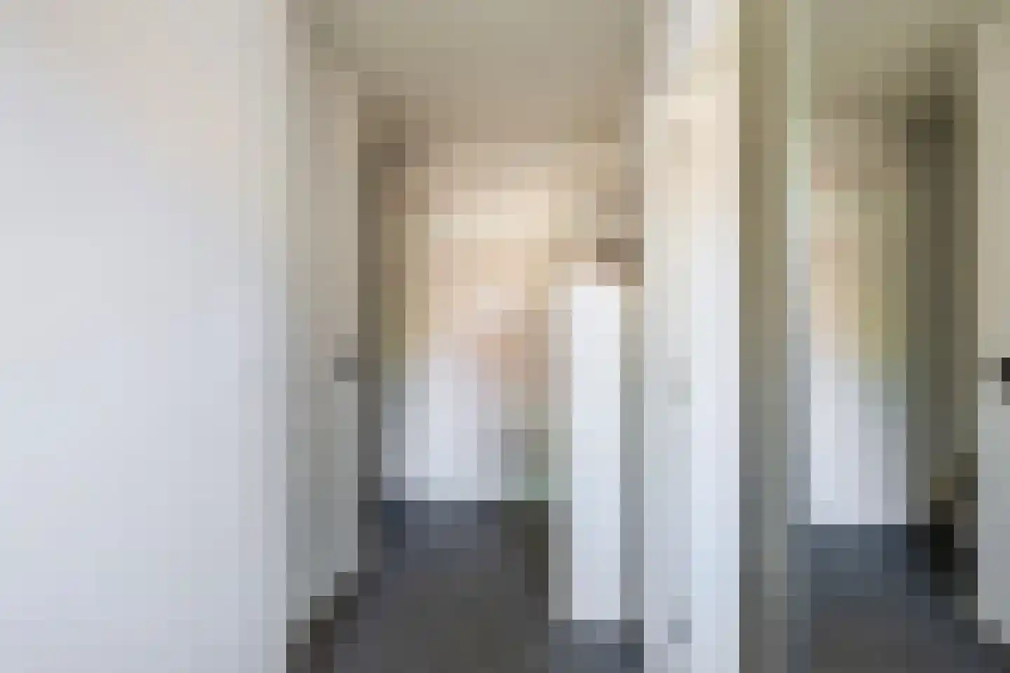 Korenakker 47 Waddinxveen thumbnail 8
