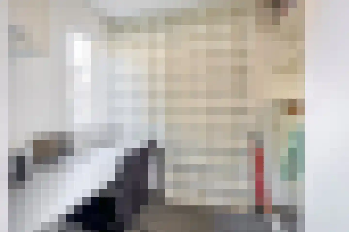 Korenakker 47 Waddinxveen thumbnail 9