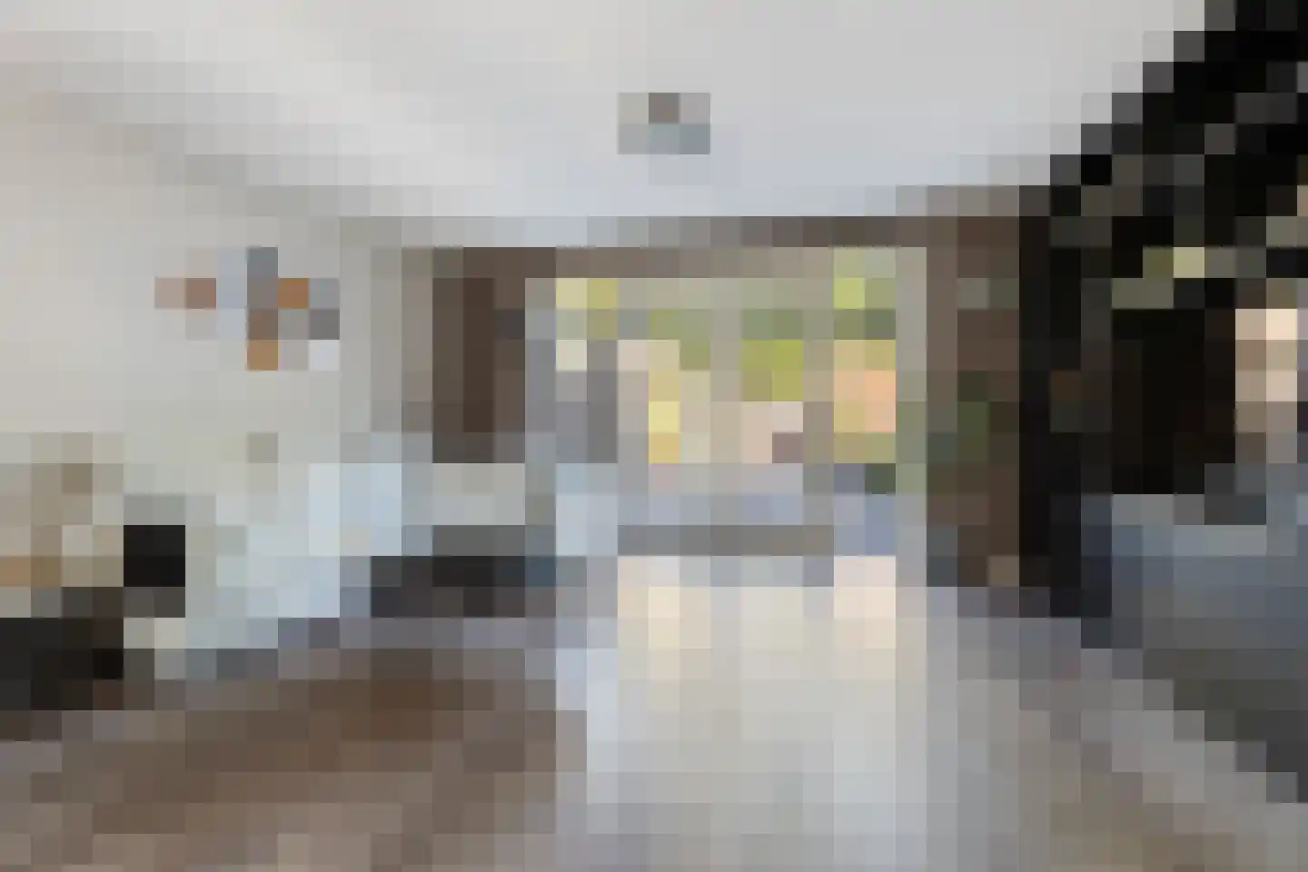 Korenakker 5 Wezep thumbnail 12