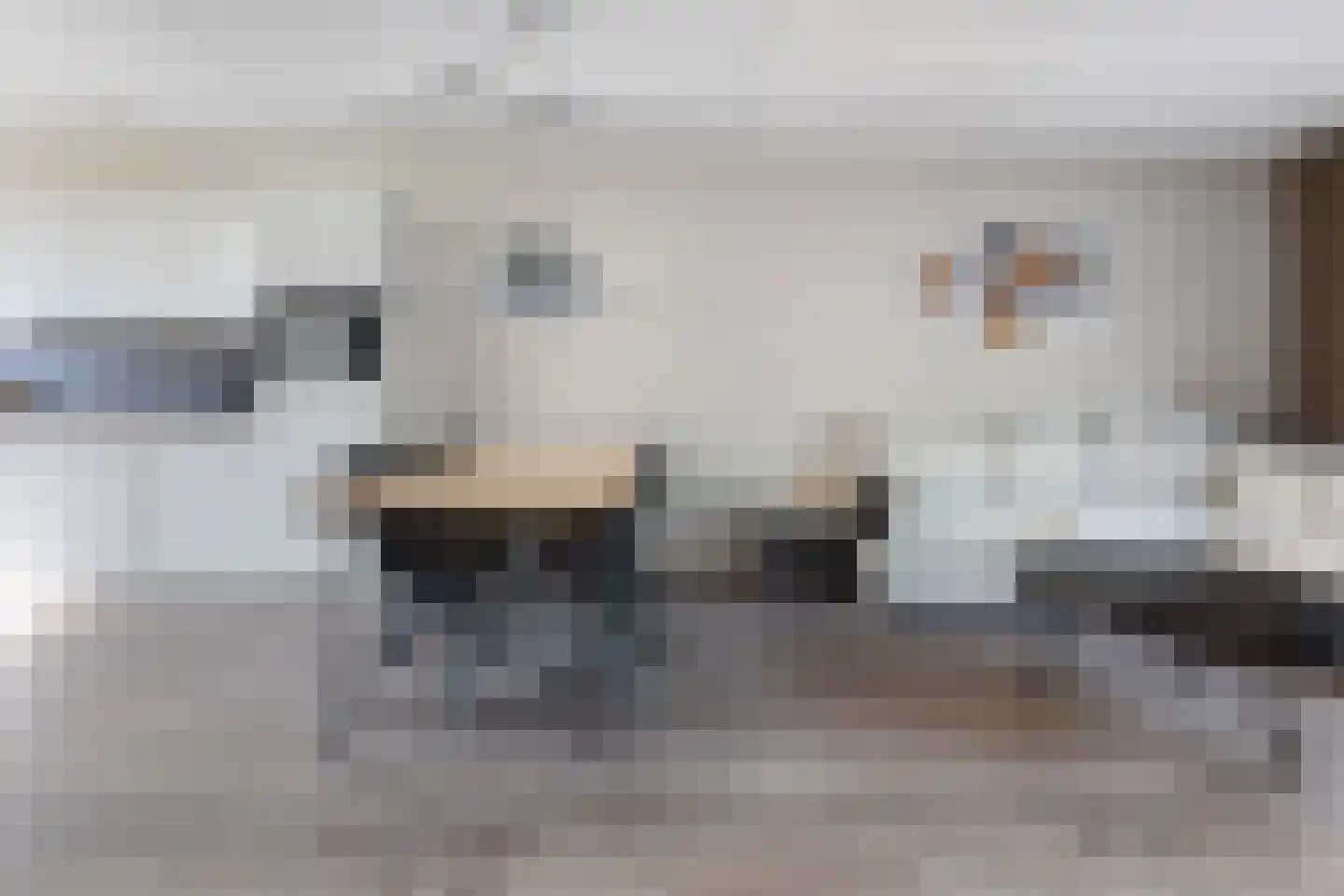 Korenakker 5 Wezep thumbnail 13