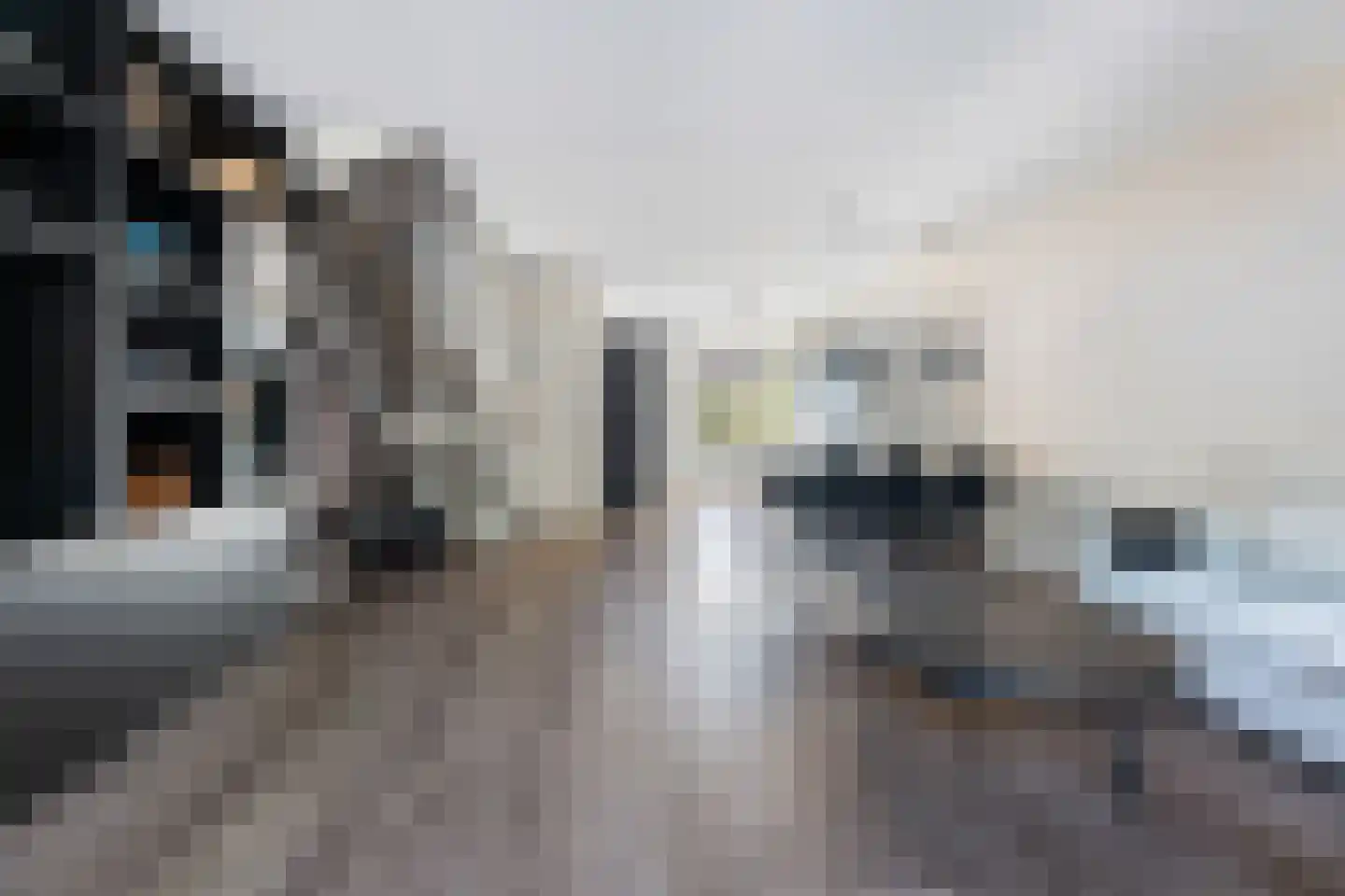 Korenakker 5 Wezep thumbnail 15