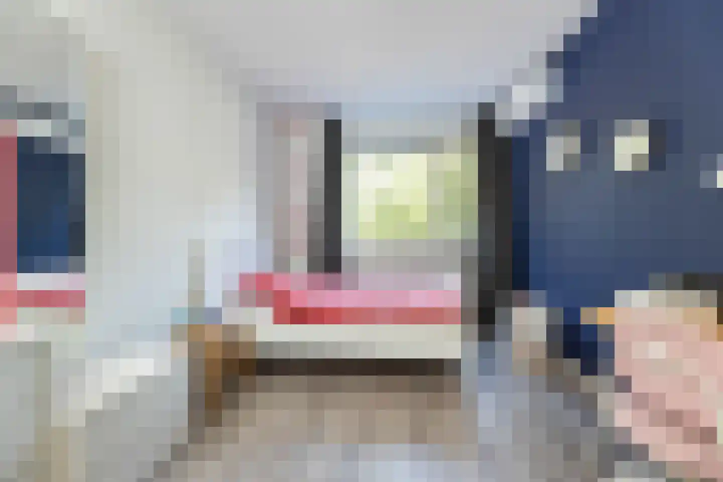 Korenakker 5 Wezep thumbnail 21