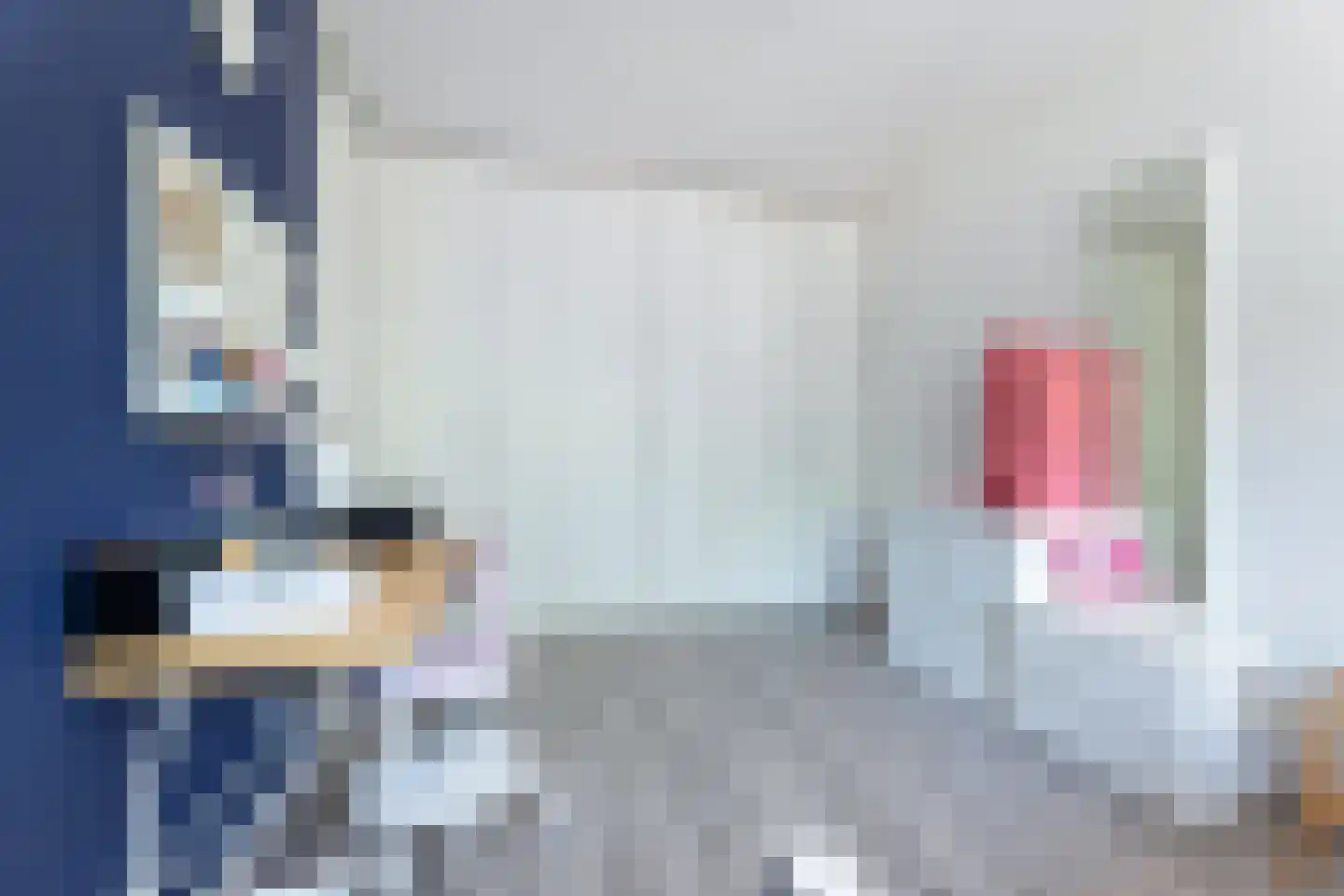 Korenakker 5 Wezep thumbnail 22