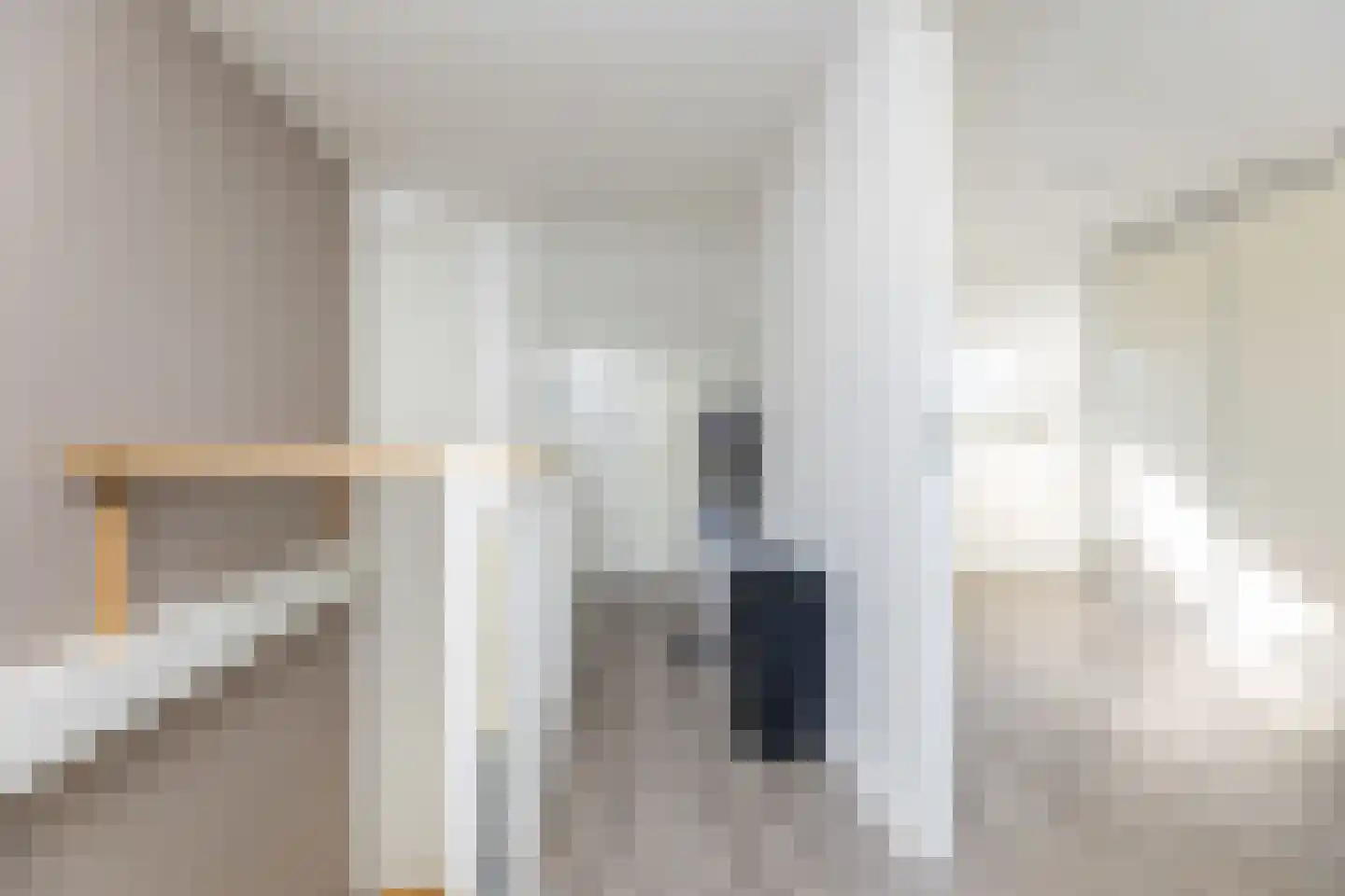 Korenakker 5 Wezep thumbnail 25