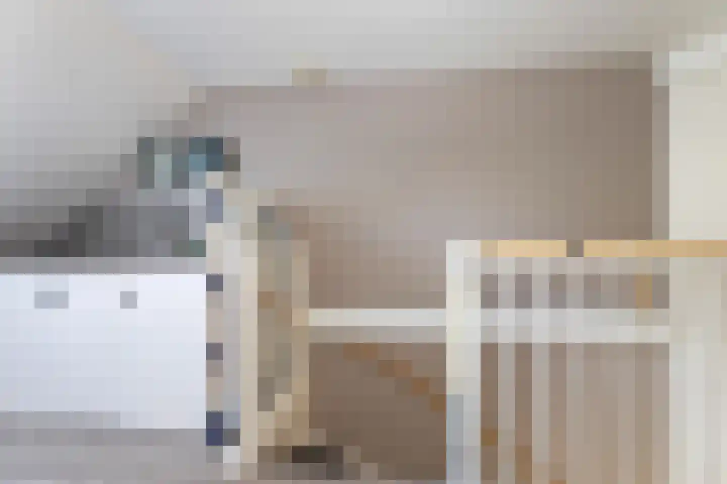 Korenakker 5 Wezep thumbnail 26