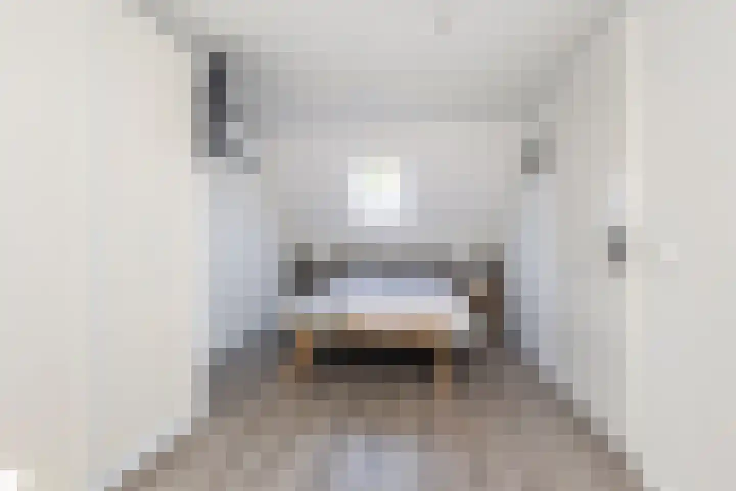 Korenakker 5 Wezep thumbnail 28