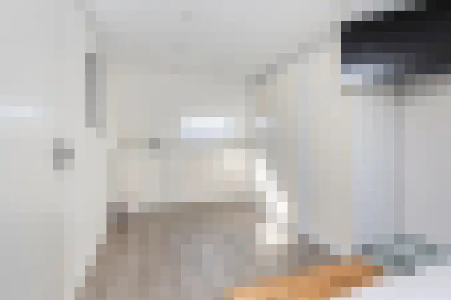 Korenakker 5 Wezep thumbnail 29