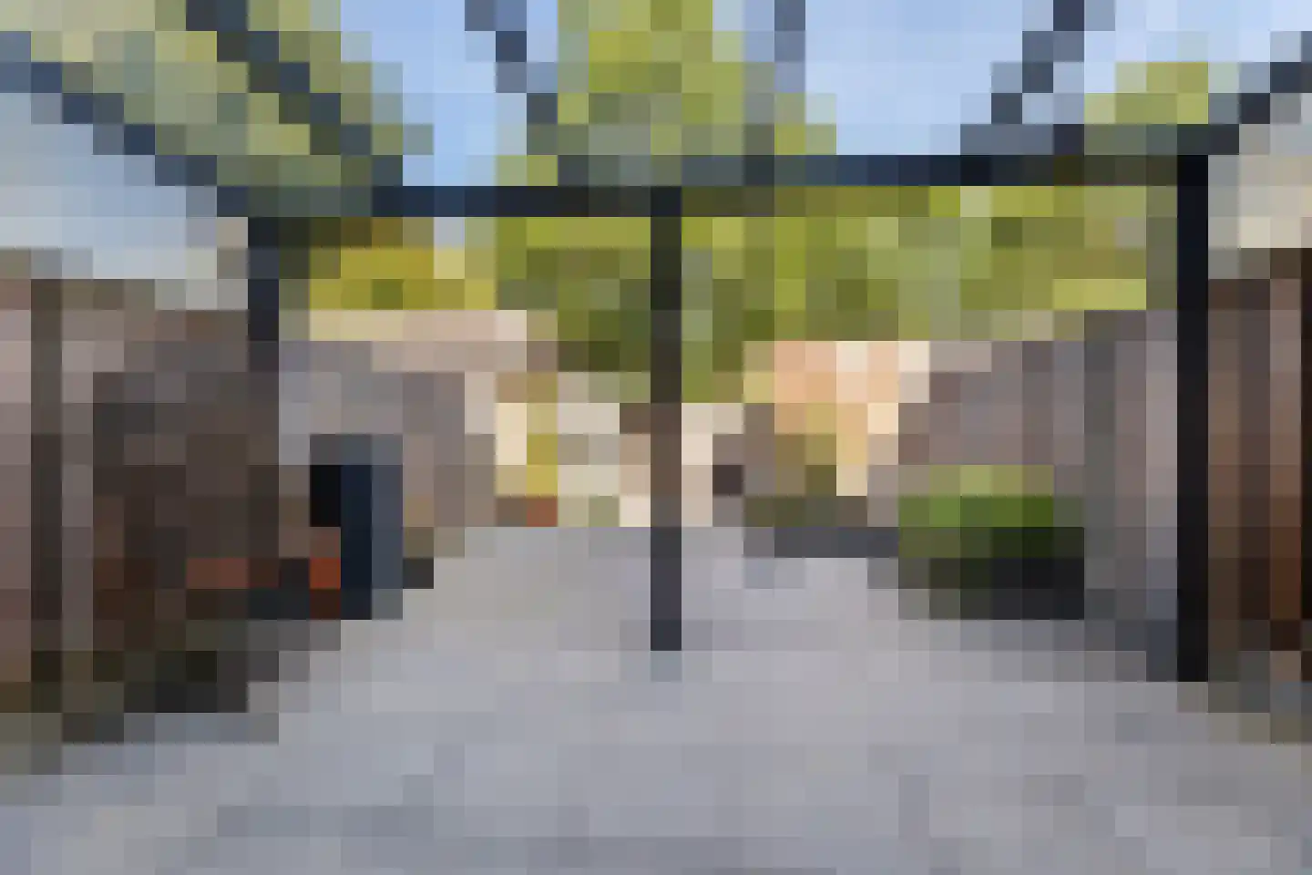 Korenakker 5 Wezep thumbnail 31