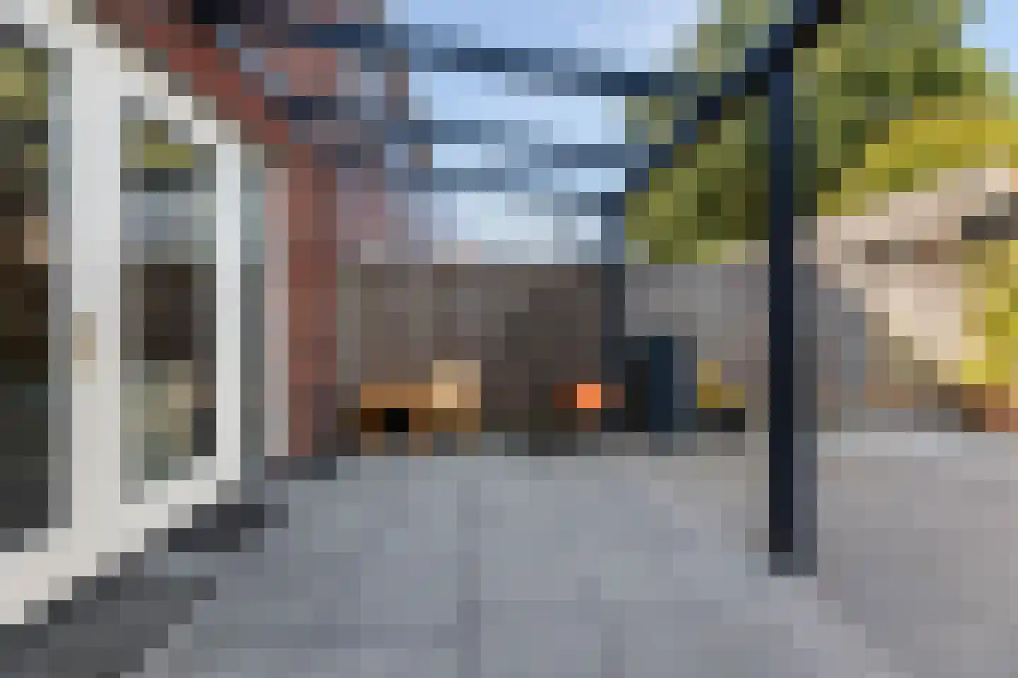 Korenakker 5 Wezep thumbnail 32