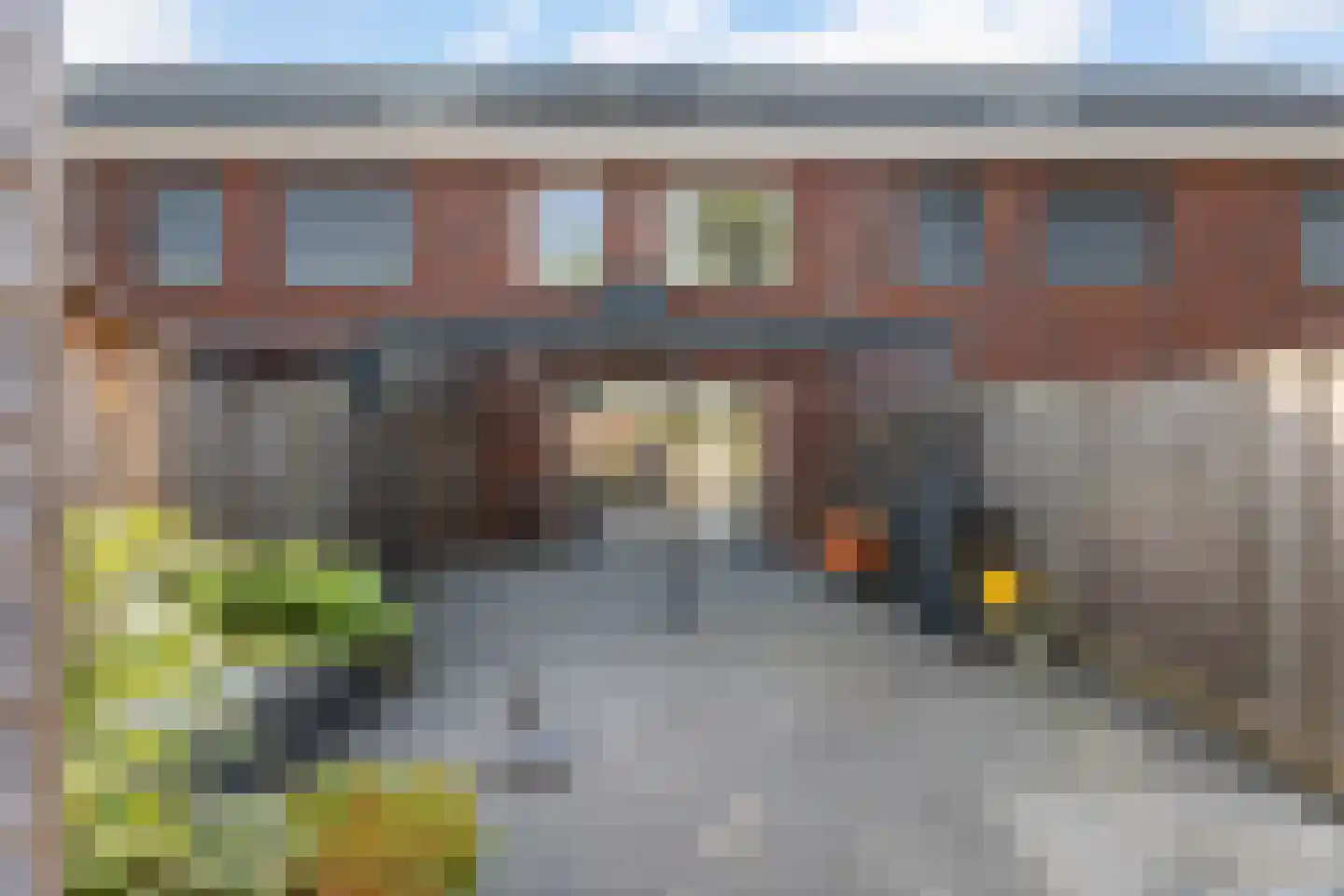 Korenakker 5 Wezep thumbnail 34