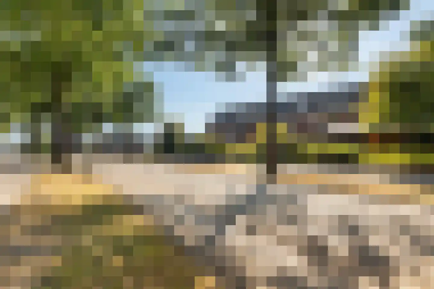 Korenakker 5 Wezep thumbnail 35