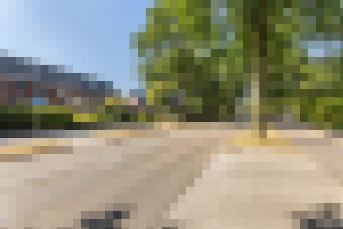 Korenakker 5 Wezep thumbnail 36