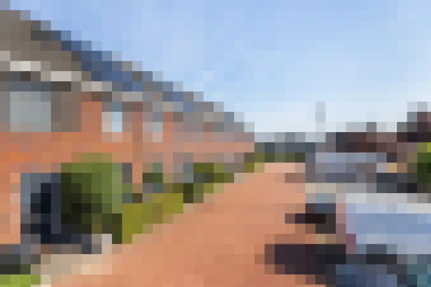 Korenakker 5 Wezep thumbnail 37