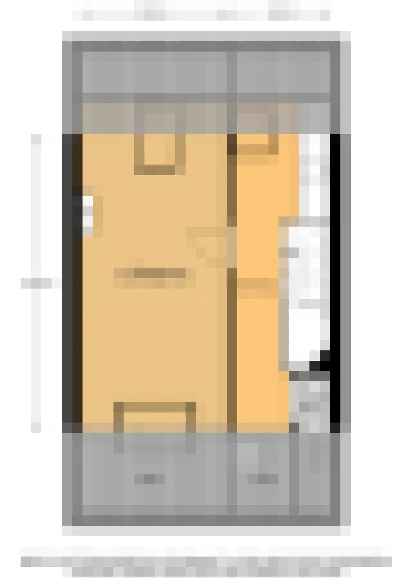Korenakker 5 Wezep thumbnail 40