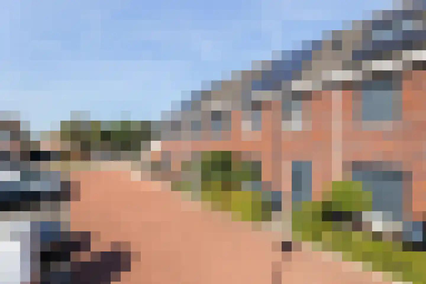 Korenakker 5 Wezep thumbnail 5