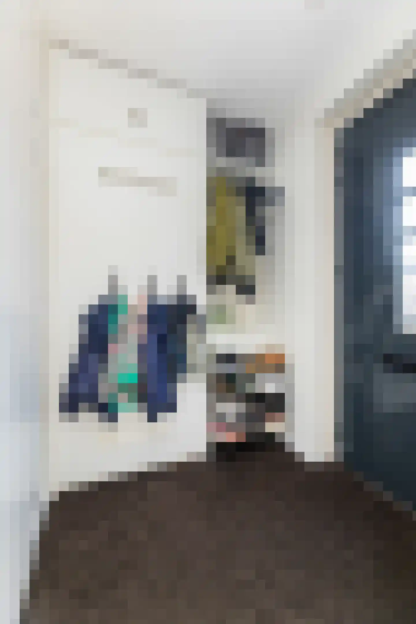 Korenakker 5 Wezep thumbnail 7