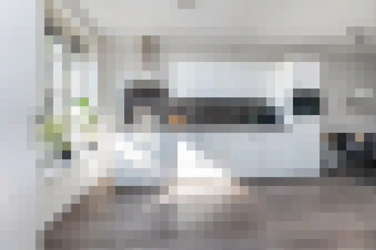Korenakker 5 Wezep thumbnail 9