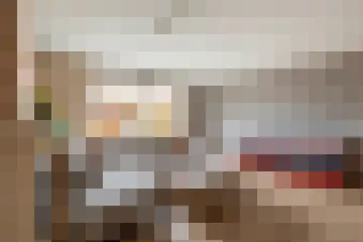 Korenakker 63 Waddinxveen thumbnail 10
