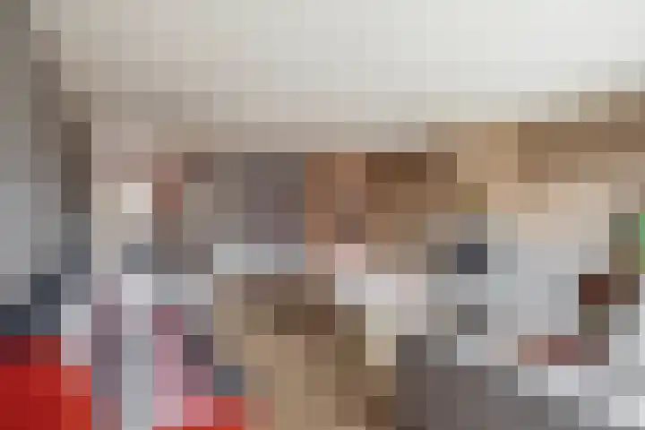 Korenakker 63 Waddinxveen thumbnail 11