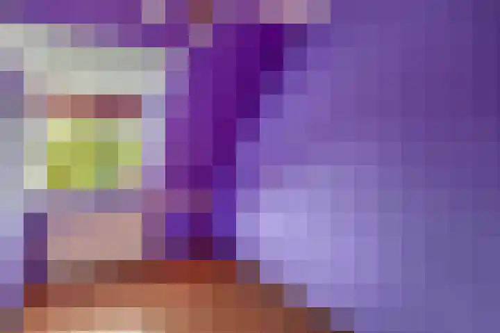 Korenakker 63 Waddinxveen thumbnail 12
