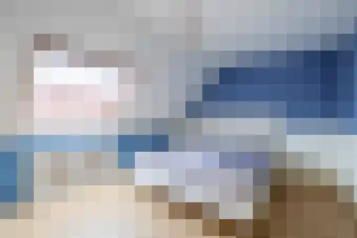 Korenakker 63 Waddinxveen thumbnail 16
