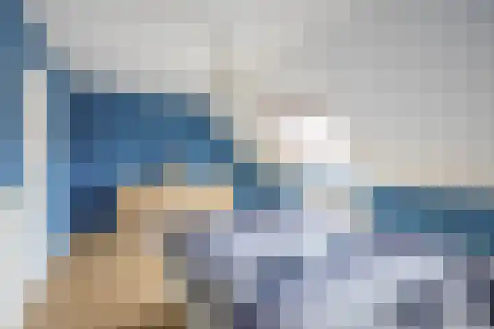 Korenakker 63 Waddinxveen thumbnail 17