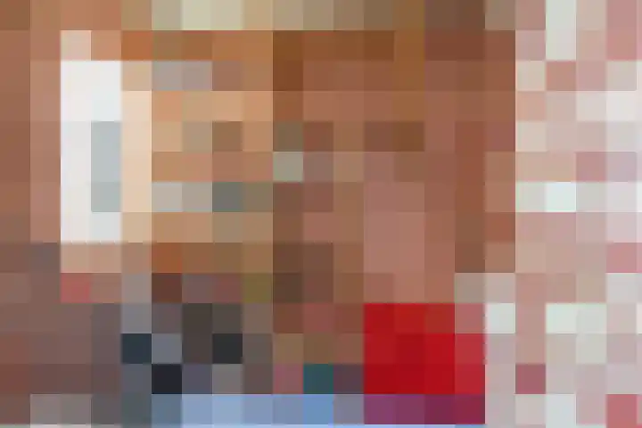 Korenakker 63 Waddinxveen thumbnail 19